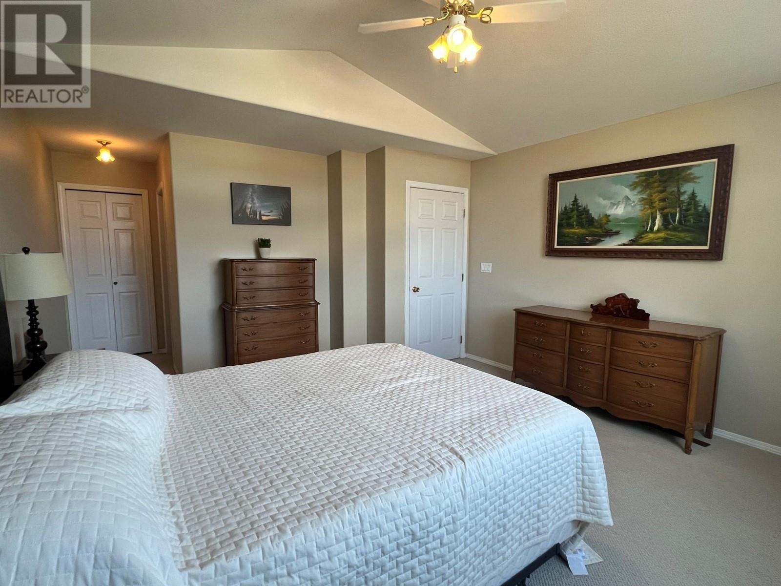 1065 Waldie Court, Kelowna, British Columbia  V1Y 9P8 - Photo 34 - 10346683