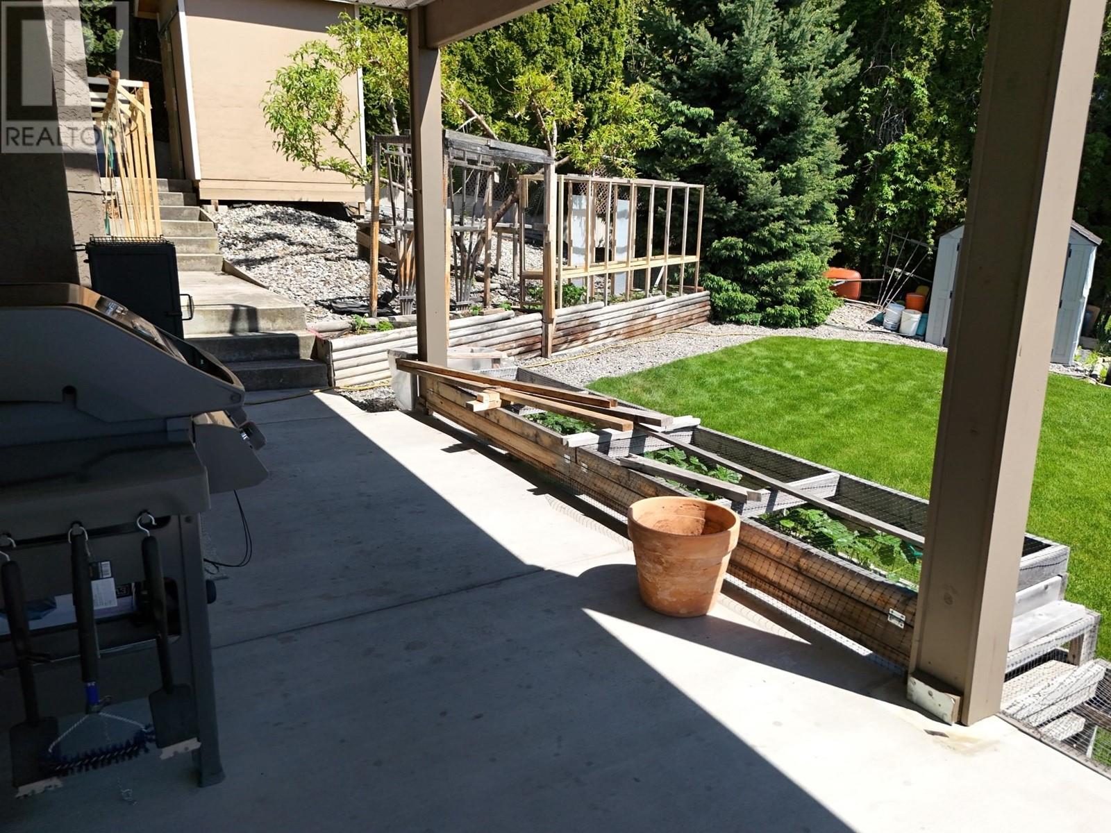 1065 Waldie Court, Kelowna, British Columbia  V1Y 9P8 - Photo 39 - 10346683