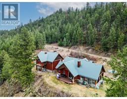 590 East Similkameen Road Unit# 8, princeton, British Columbia