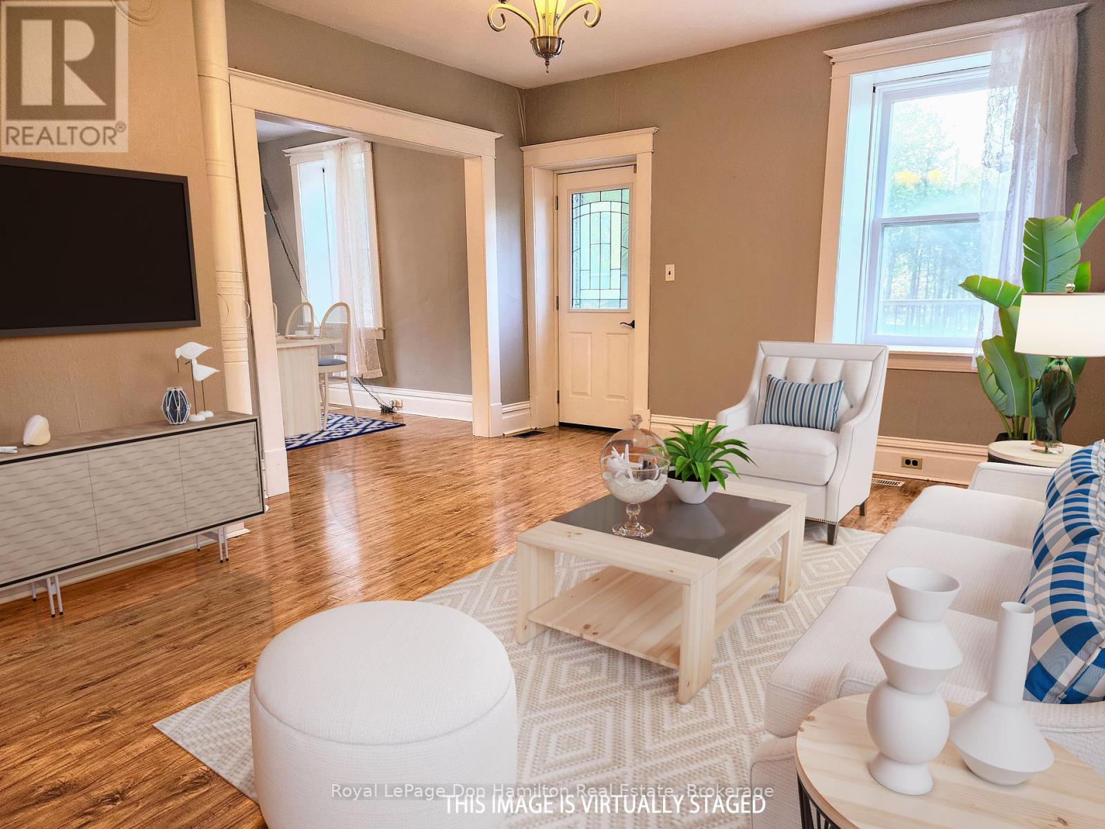 44983 Orange Hill Road, Howick, Ontario N0G 1X0 - Photo 12 - X12132179