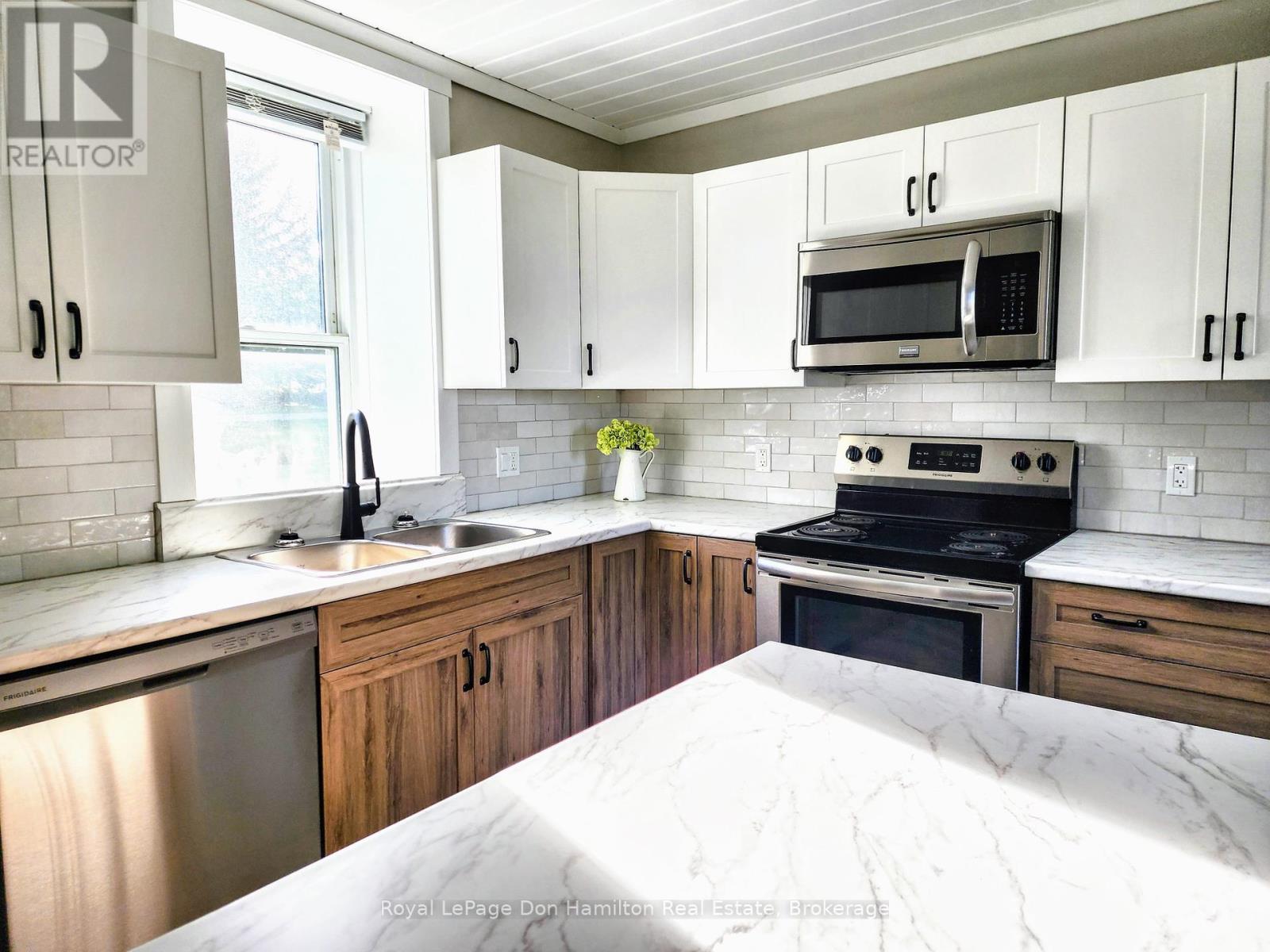 44983 Orange Hill Road, Howick, Ontario N0G 1X0 - Photo 7 - X12132179