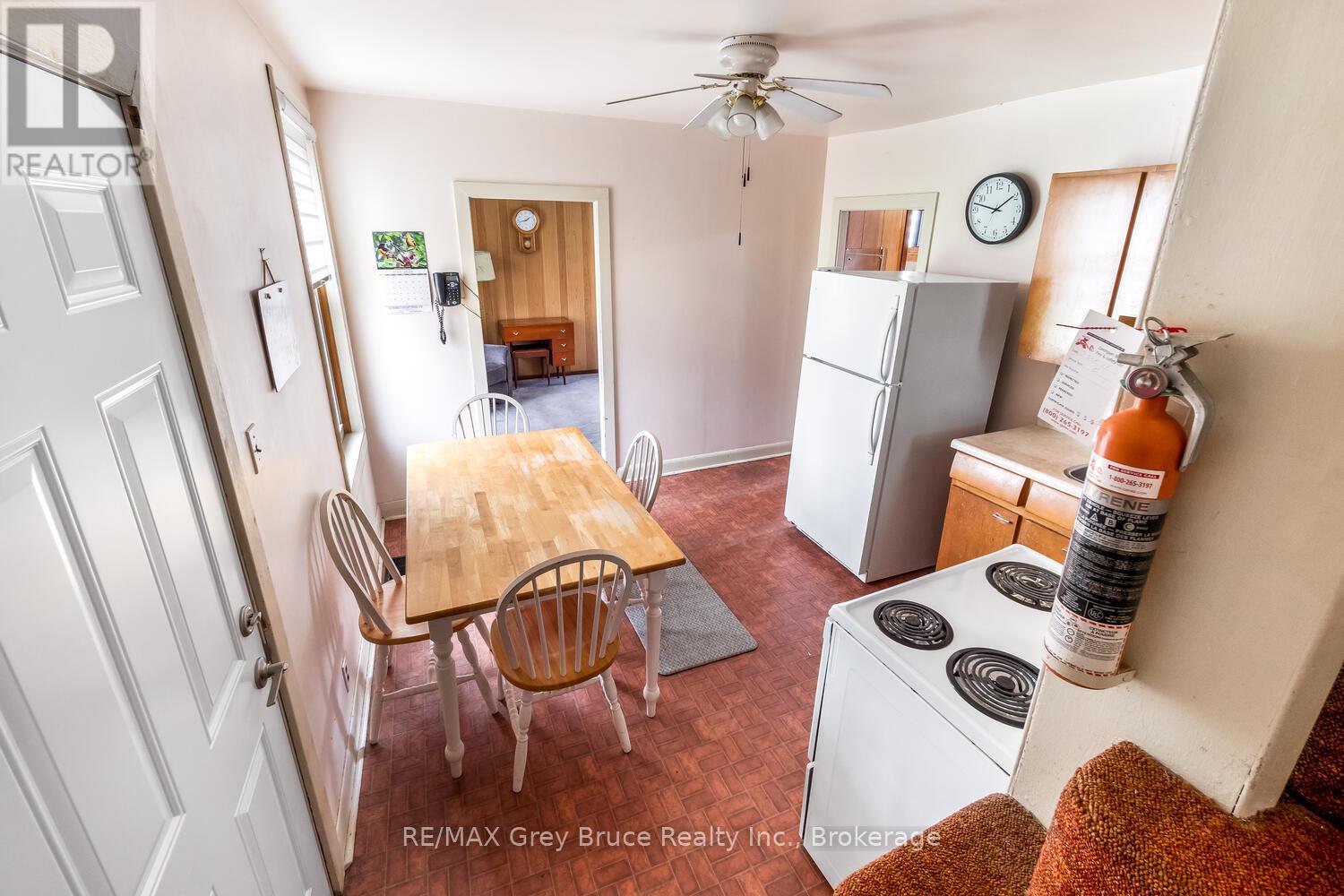 1245 2nd Avenue E, Owen Sound, Ontario N4K 2M5 - Photo 10 - X12132203
