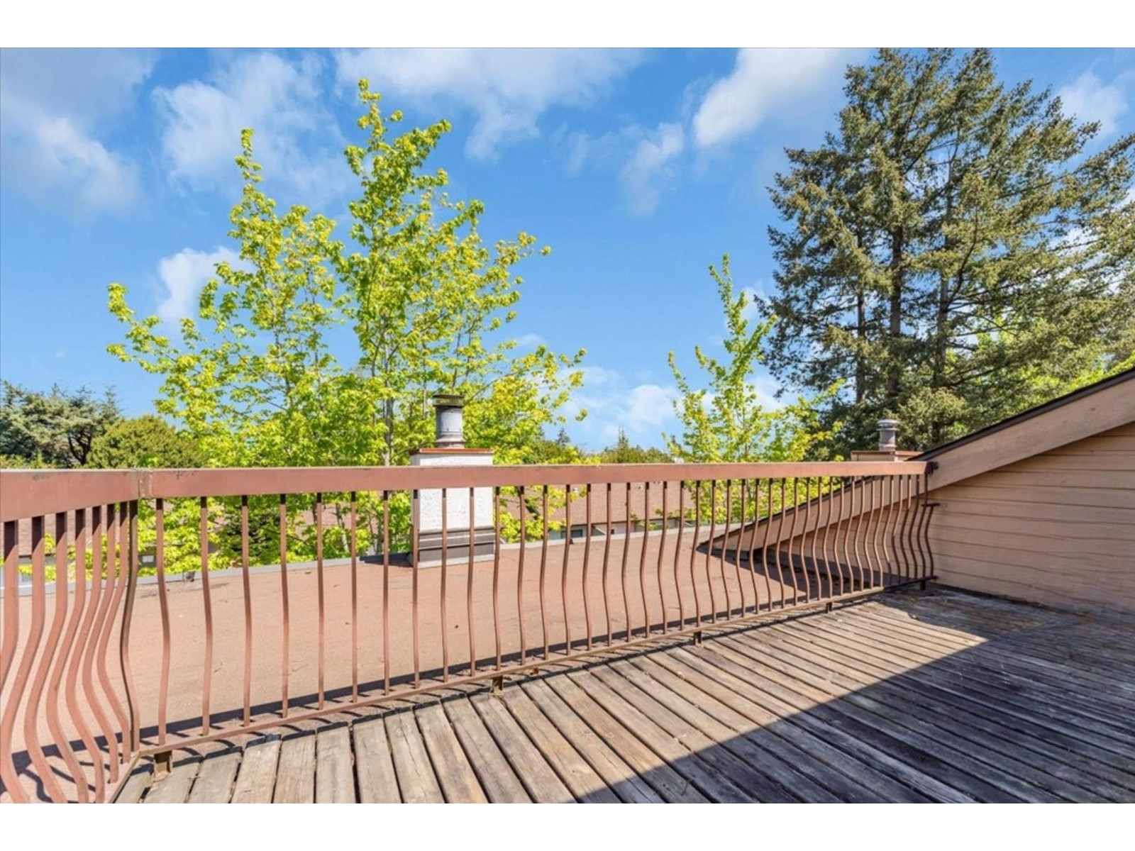 201 13316 71b Avenue, Surrey, British Columbia  V3W 7Z4 - Photo 14 - R3000051