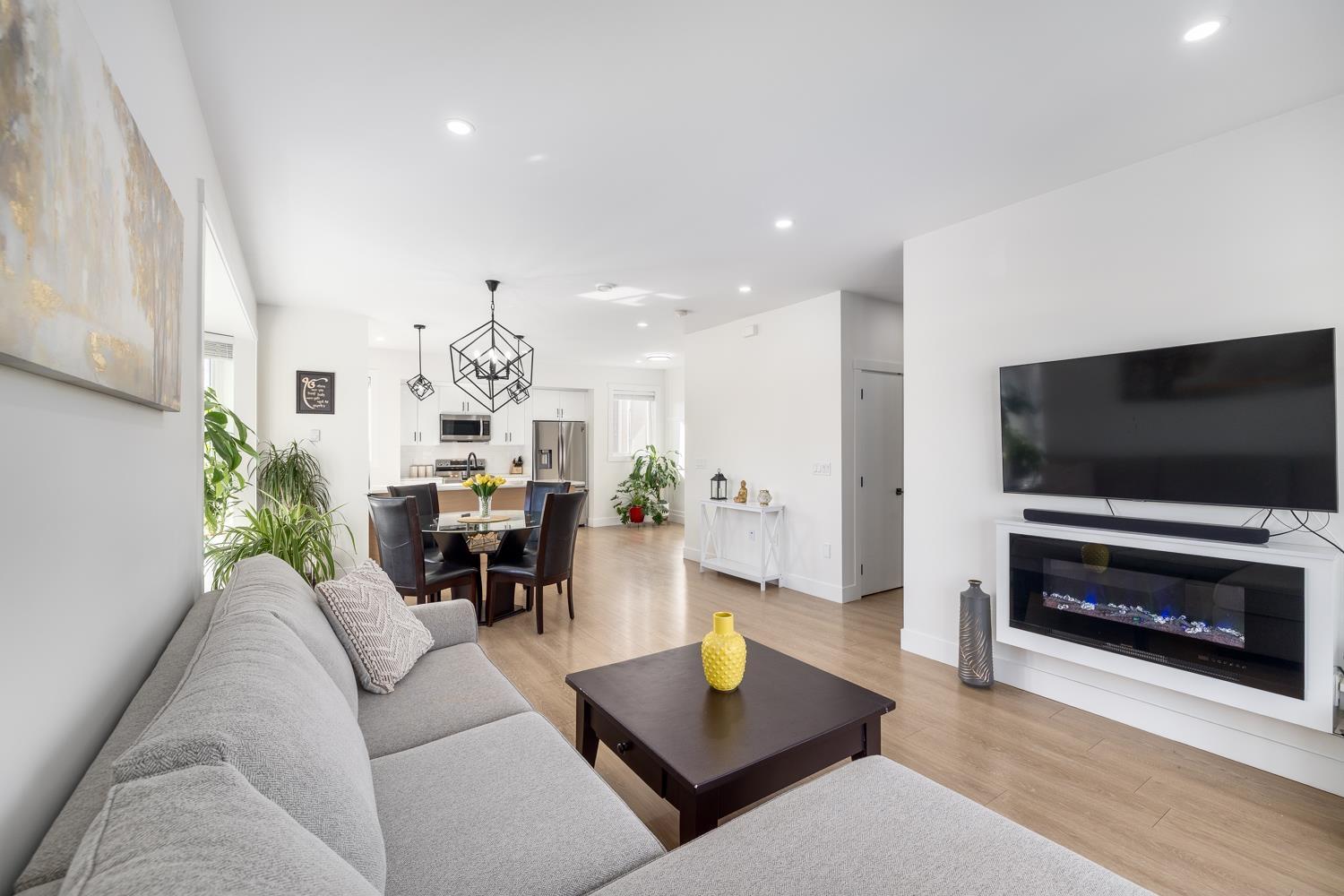 5 5780 174 Street, Surrey, British Columbia  V3S 7K3 - Photo 10 - R3000059