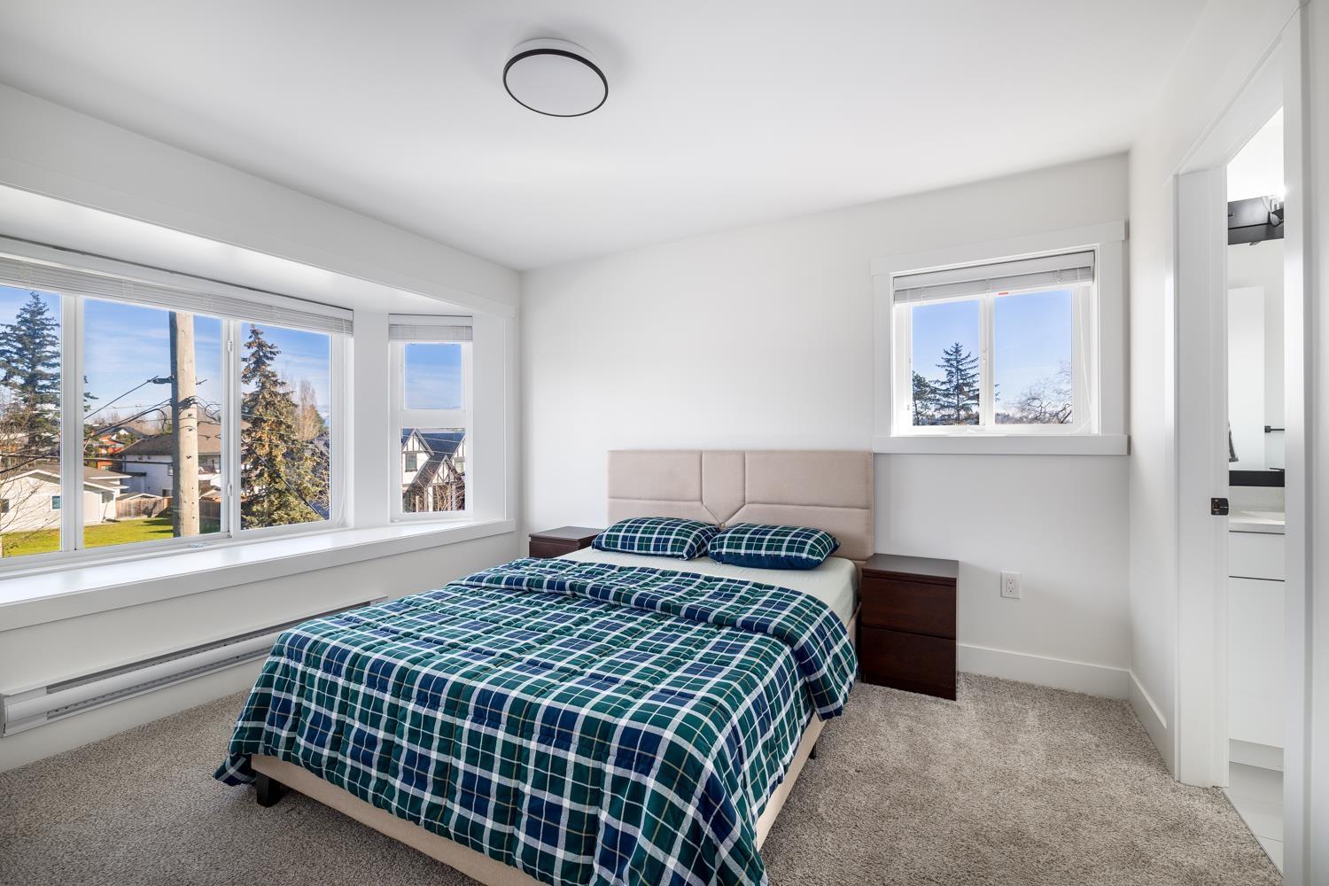 5 5780 174 Street, Surrey, British Columbia  V3S 7K3 - Photo 12 - R3000059
