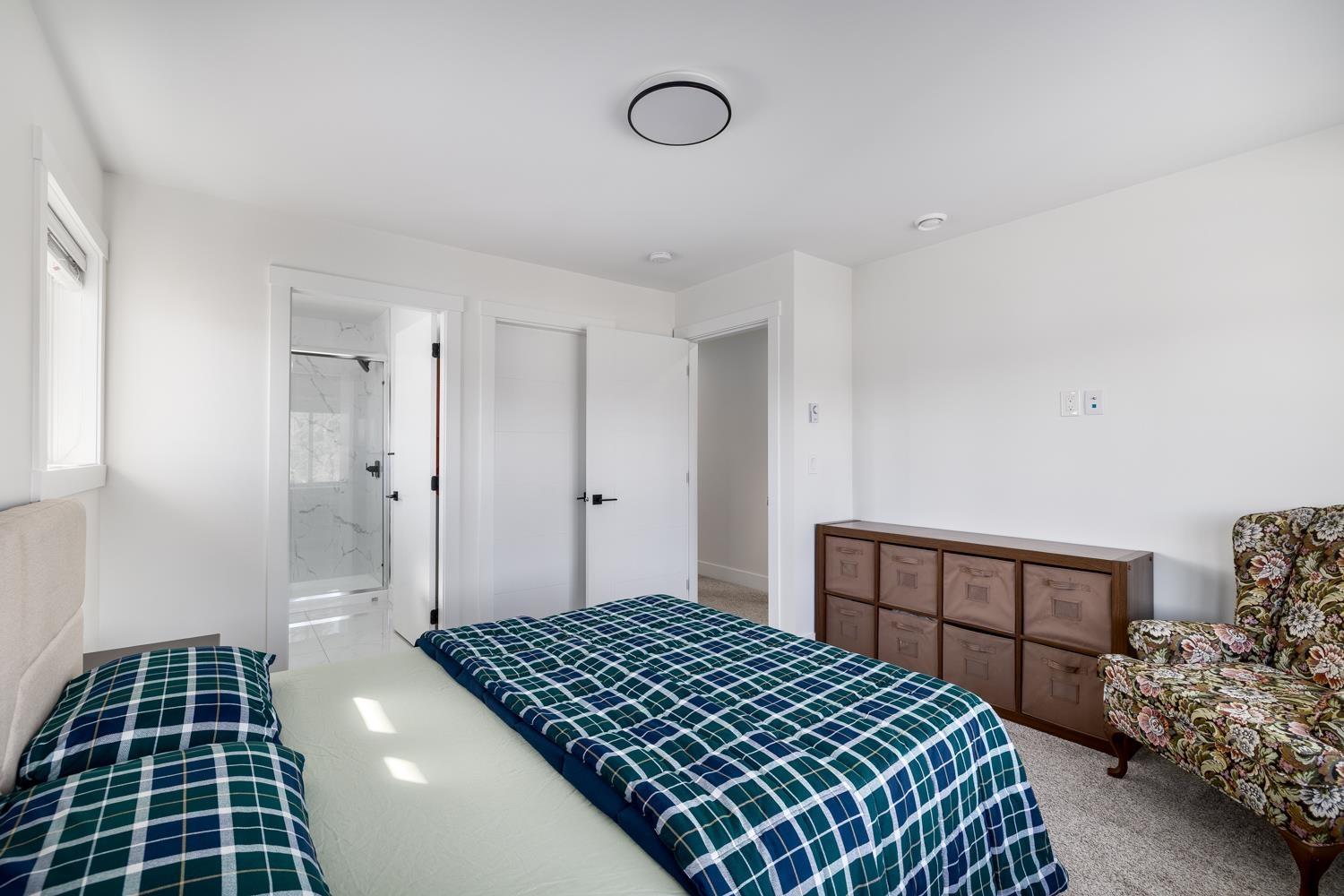 5 5780 174 Street, Surrey, British Columbia  V3S 7K3 - Photo 13 - R3000059