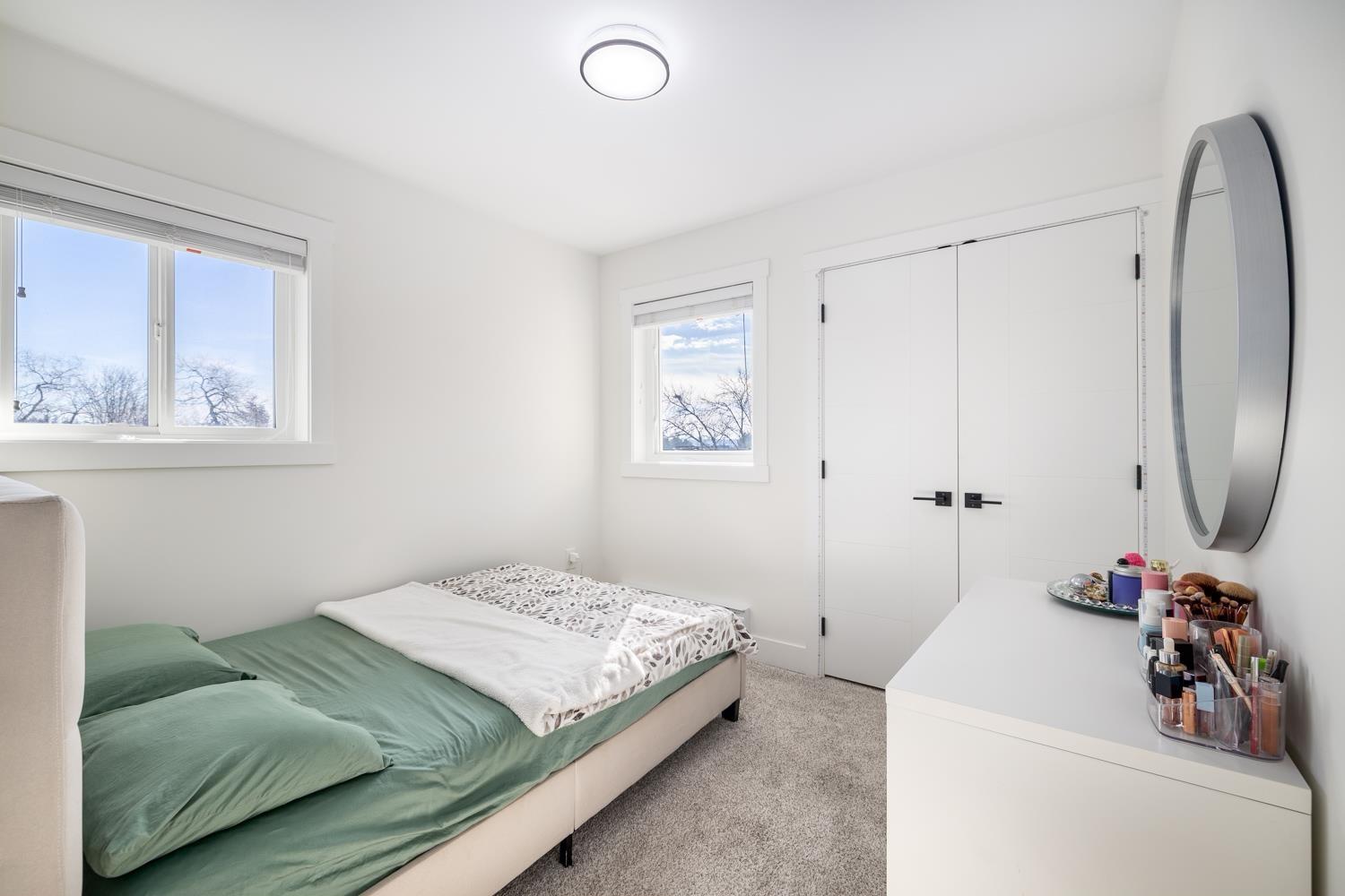 5 5780 174 Street, Surrey, British Columbia  V3S 7K3 - Photo 16 - R3000059