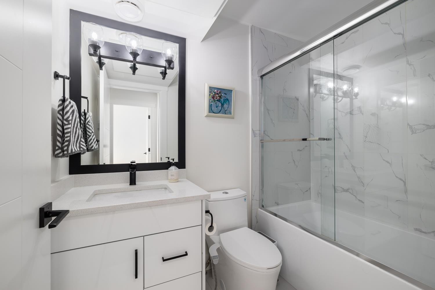 5 5780 174 Street, Surrey, British Columbia  V3S 7K3 - Photo 17 - R3000059