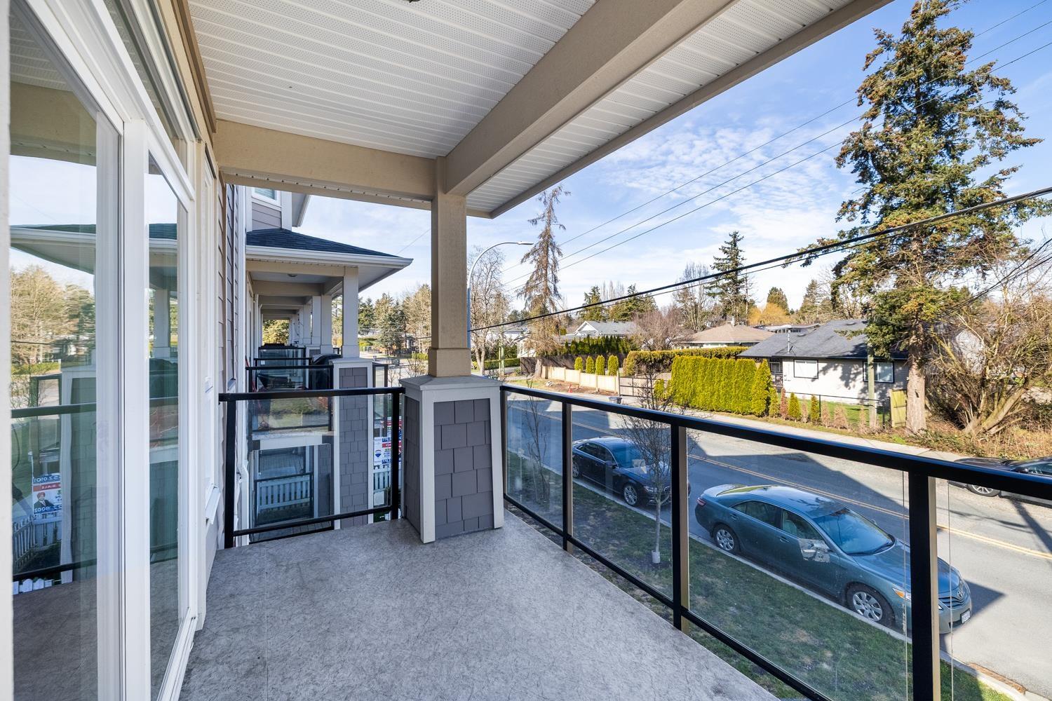 5 5780 174 Street, Surrey, British Columbia  V3S 7K3 - Photo 19 - R3000059