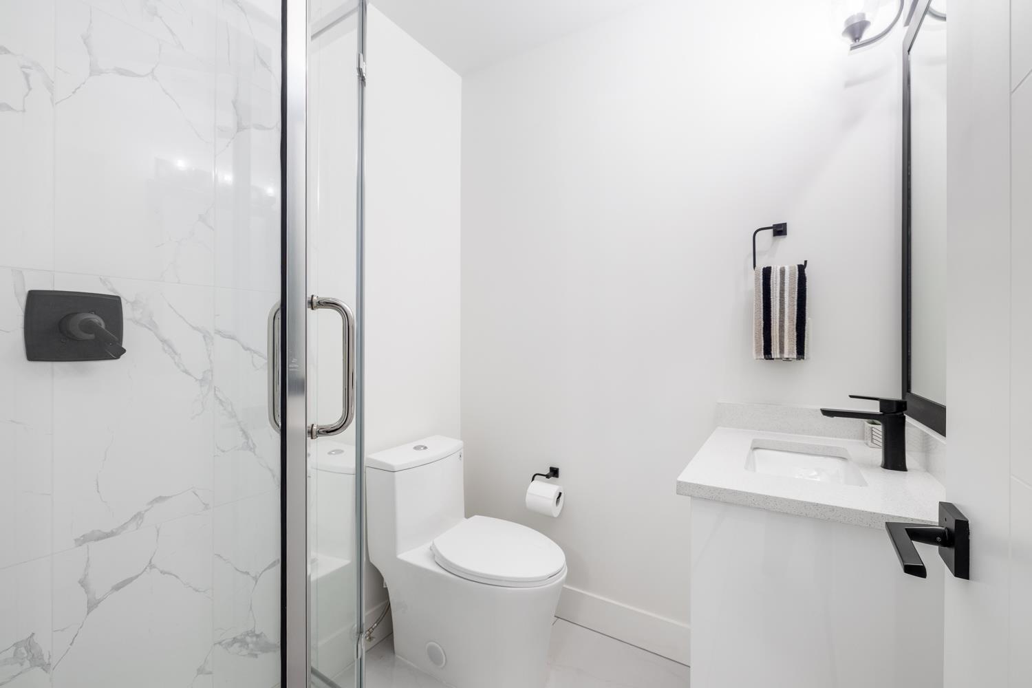 5 5780 174 Street, Surrey, British Columbia  V3S 7K3 - Photo 24 - R3000059