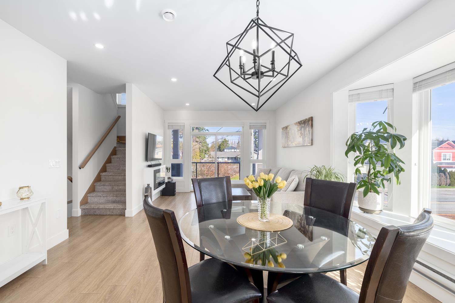 5 5780 174 Street, Surrey, British Columbia  V3S 7K3 - Photo 5 - R3000059