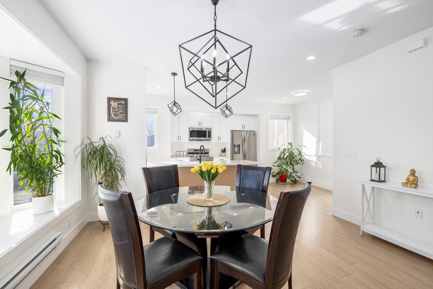 5 5780 174 Street, Surrey, British Columbia  V3S 7K3 - Photo 6 - R3000059