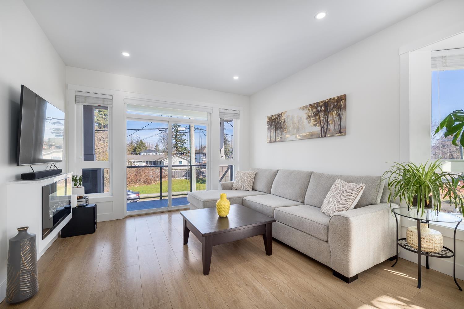 5 5780 174 Street, Surrey, British Columbia  V3S 7K3 - Photo 9 - R3000059
