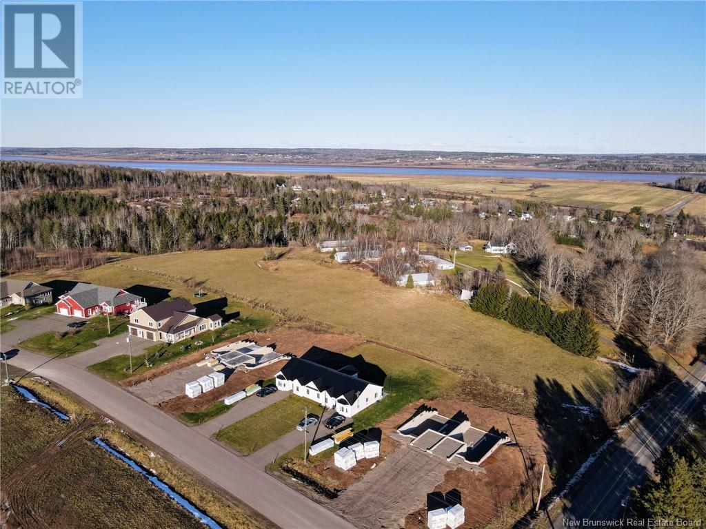 13 Braam Crescent, Hillsborough, New Brunswick  E4H 0B6 - Photo 10 - NB110488