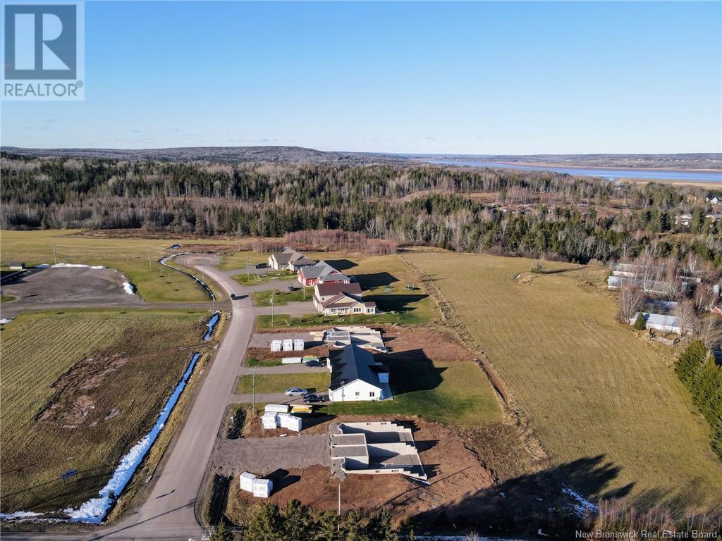 13 Braam Crescent, Hillsborough, New Brunswick  E4H 0B6 - Photo 9 - NB110488