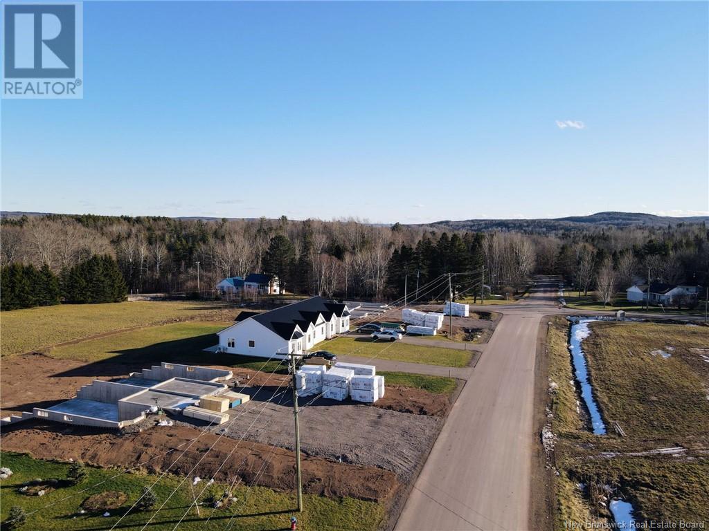 13 Braam Crescent, Hillsborough, New Brunswick  E4H 0B6 - Photo 11 - NB110488