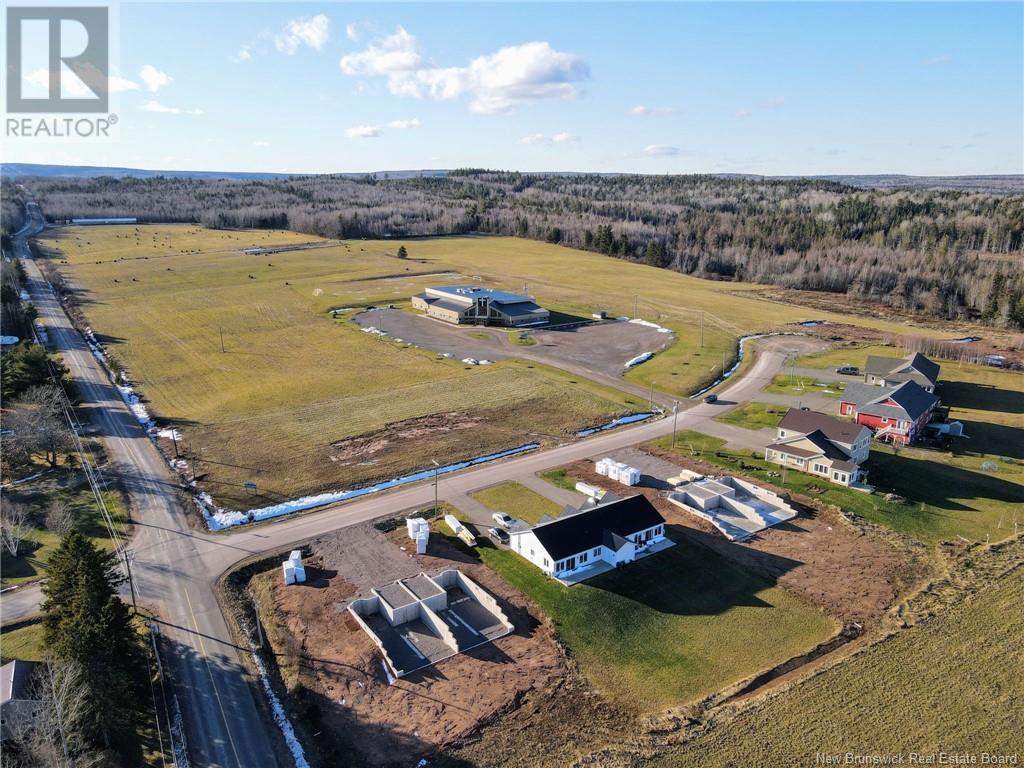 13 Braam Crescent, Hillsborough, New Brunswick  E4H 0B6 - Photo 8 - NB110488