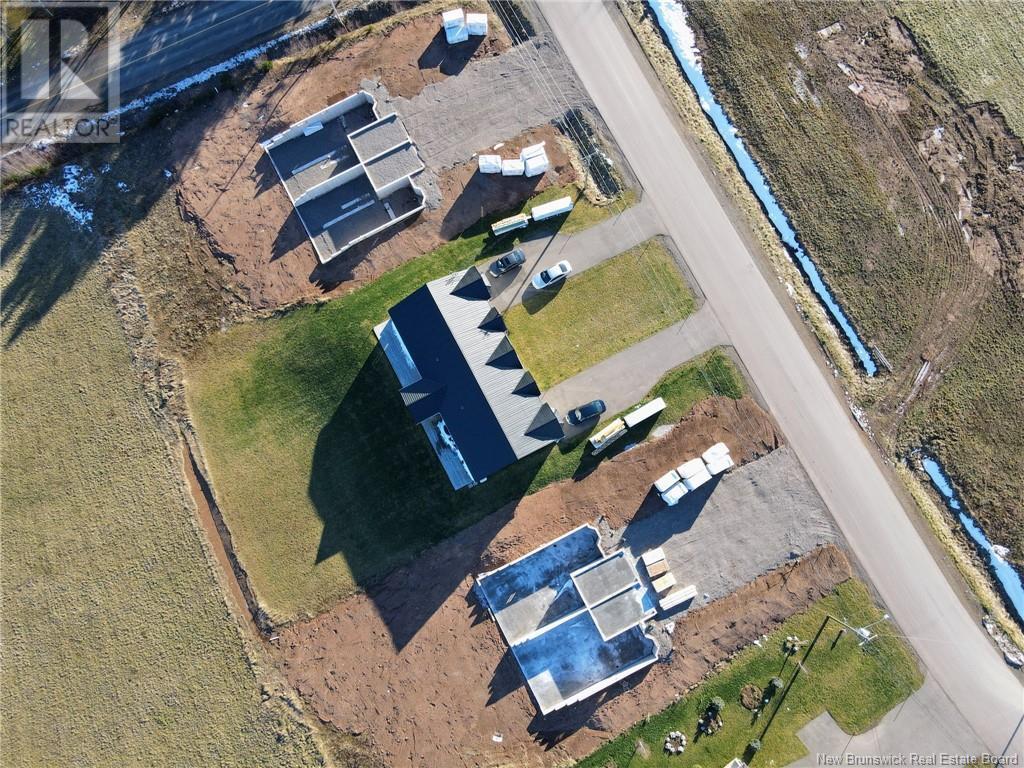 13 Braam Crescent, Hillsborough, New Brunswick  E4H 0B6 - Photo 14 - NB110488