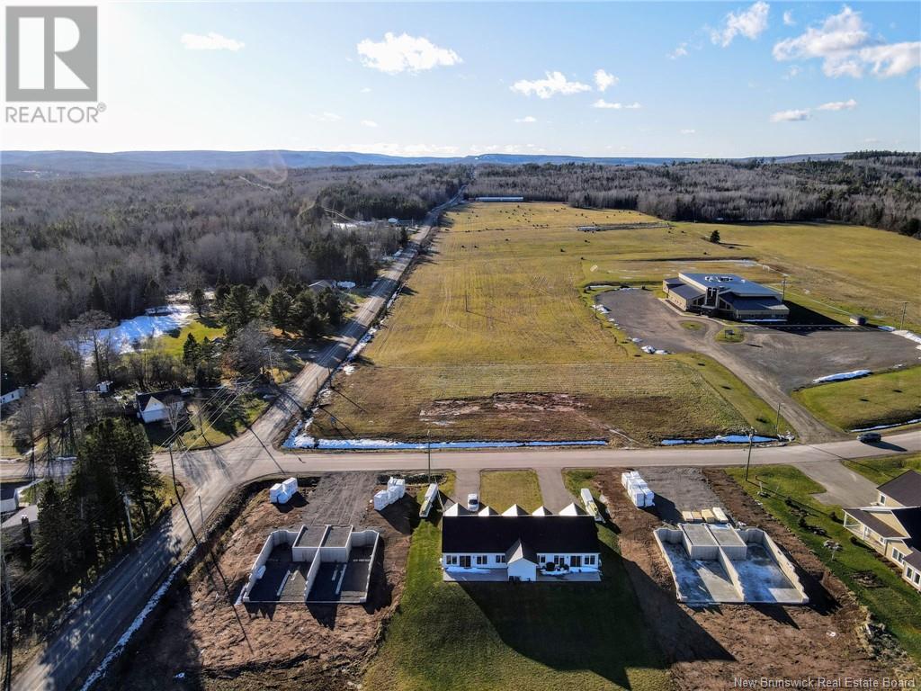 23 Braam Crescent, Hillsborough, New Brunswick  E4H 0B6 - Photo 12 - NB110490