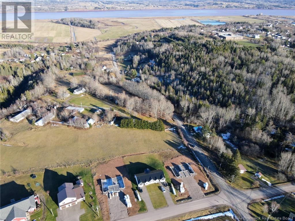 23 Braam Crescent, Hillsborough, New Brunswick  E4H 0B6 - Photo 15 - NB110490
