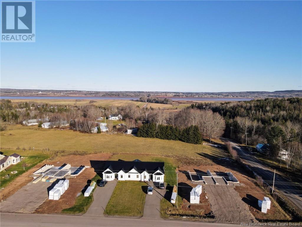 23 Braam Crescent, Hillsborough, New Brunswick  E4H 0B6 - Photo 7 - NB110490