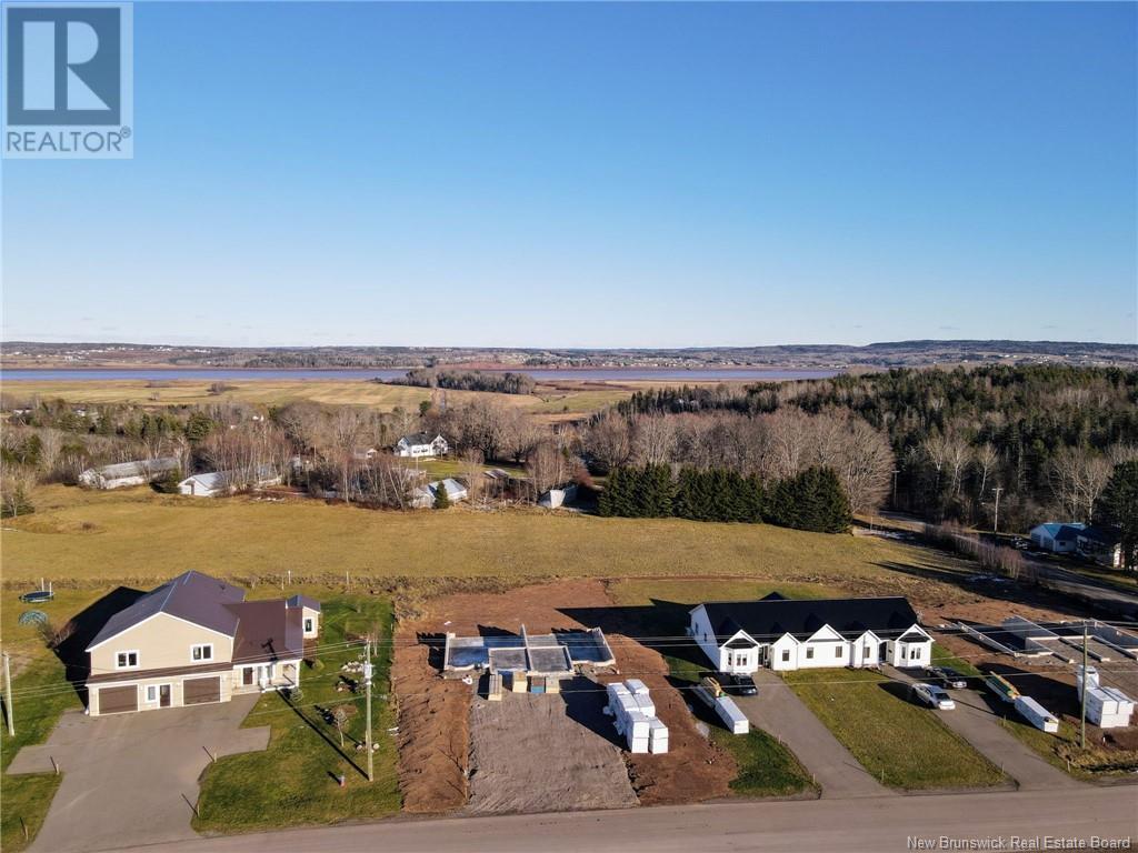 23 Braam Crescent, Hillsborough, New Brunswick  E4H 0B6 - Photo 6 - NB110490