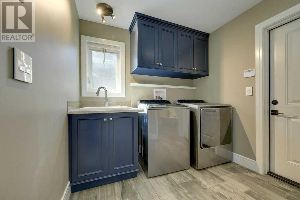 77 Lalor Drive, Red Deer, Alberta  T4R 0R6 - Photo 24 - A2218654