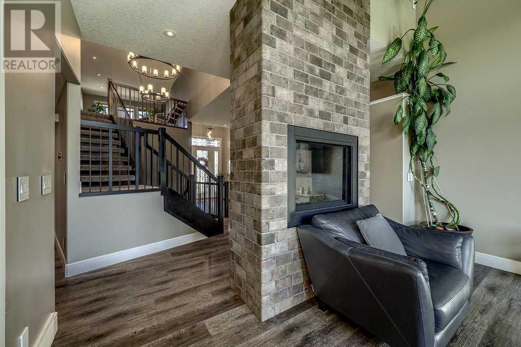 77 Lalor Drive, Red Deer, Alberta  T4R 0R6 - Photo 7 - A2218654