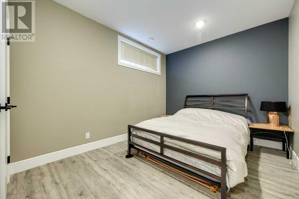 77 Lalor Drive, Red Deer, Alberta  T4R 0R6 - Photo 39 - A2218654