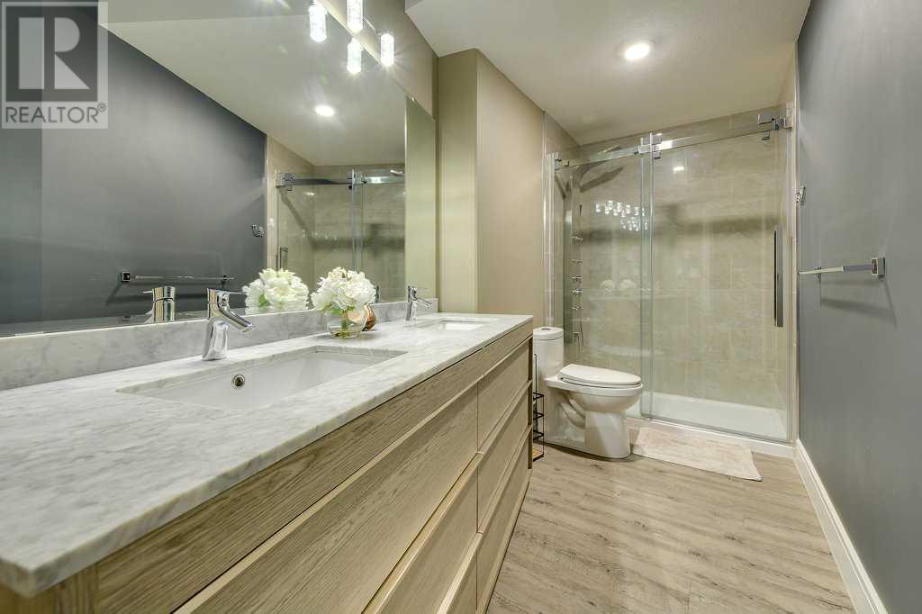 77 Lalor Drive, Red Deer, Alberta  T4R 0R6 - Photo 40 - A2218654