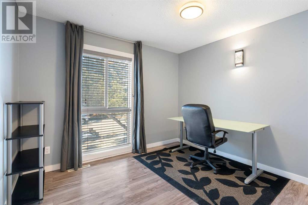 9427 Palliser Place Sw, Calgary, Alberta  T2V 3T3 - Photo 17 - A2202372