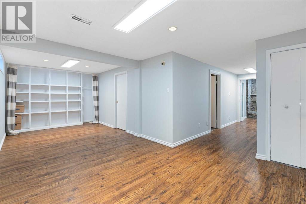 9427 Palliser Place Sw, Calgary, Alberta  T2V 3T3 - Photo 25 - A2202372