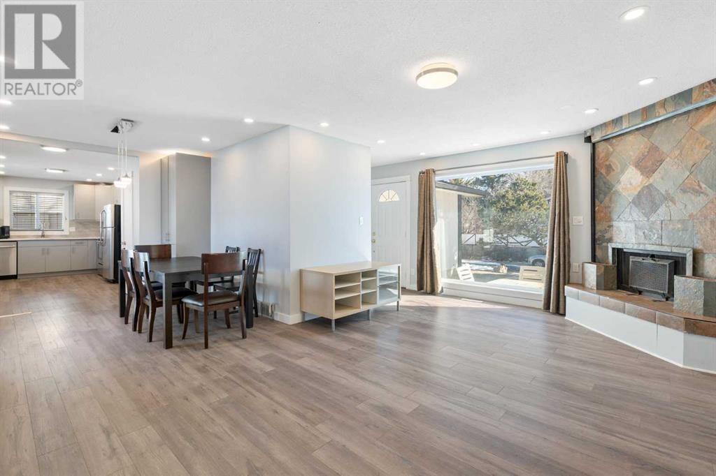 Property at 9427 Palliser Place SW image 5