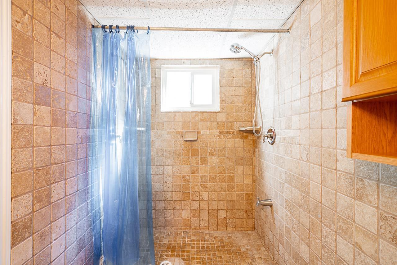 7730 Juniper Street, Mission, British Columbia  V2V 6G1 - Photo 30 - R2998679