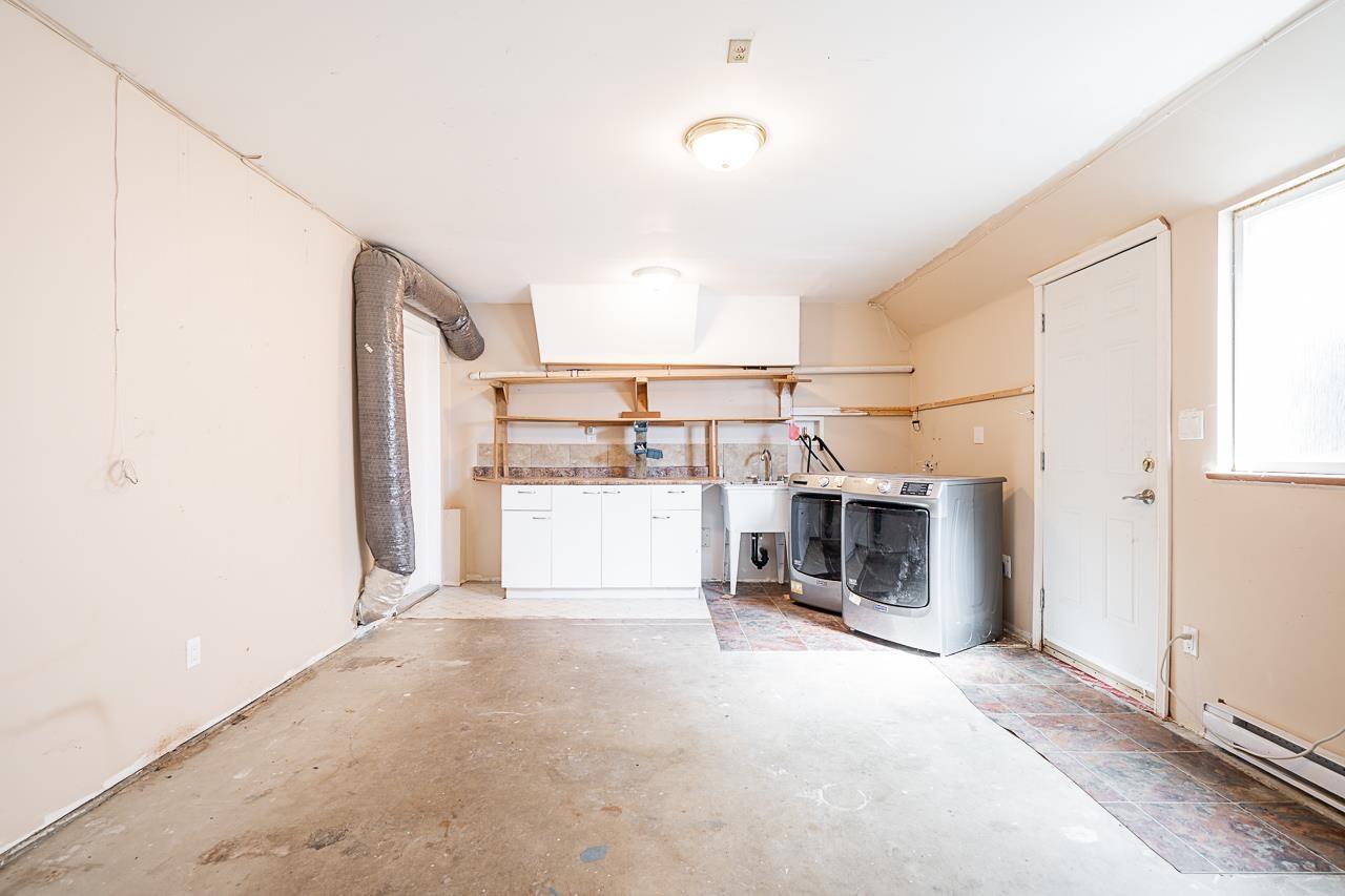 7730 Juniper Street, Mission, British Columbia  V2V 6G1 - Photo 32 - R2998679
