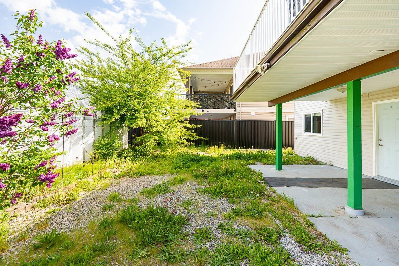 7730 Juniper Street, Mission, British Columbia  V2V 6G1 - Photo 36 - R2998679