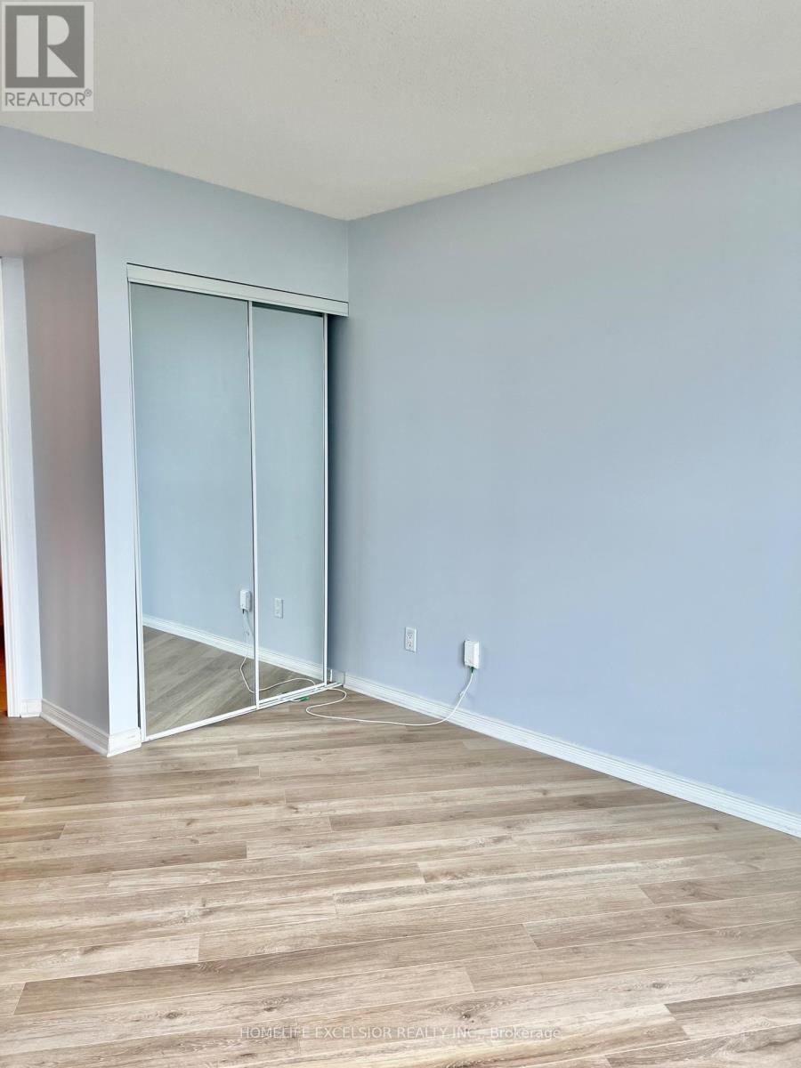 2805 - 30 Harrison Garden Boulevard, Toronto, Ontario  M2N 7A9 - Photo 14 - C12132190