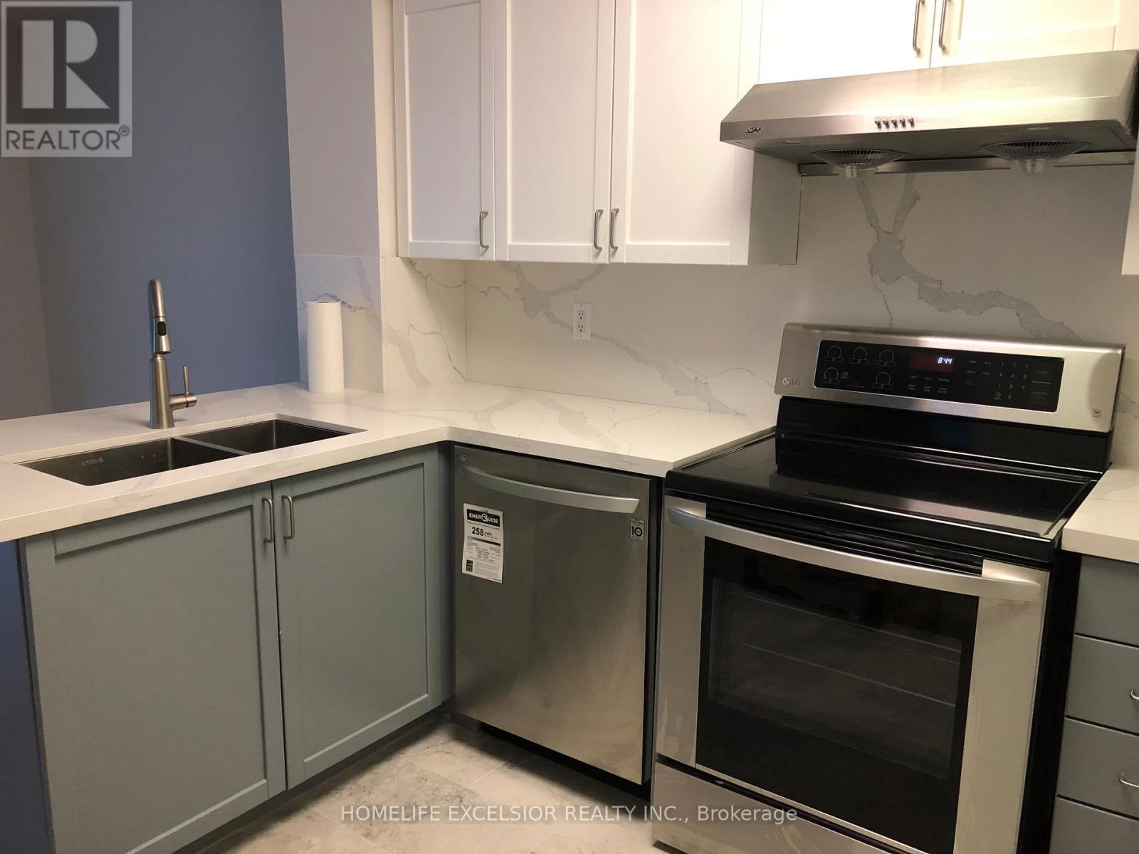 2805 - 30 Harrison Garden Boulevard, Toronto, Ontario  M2N 7A9 - Photo 5 - C12132190