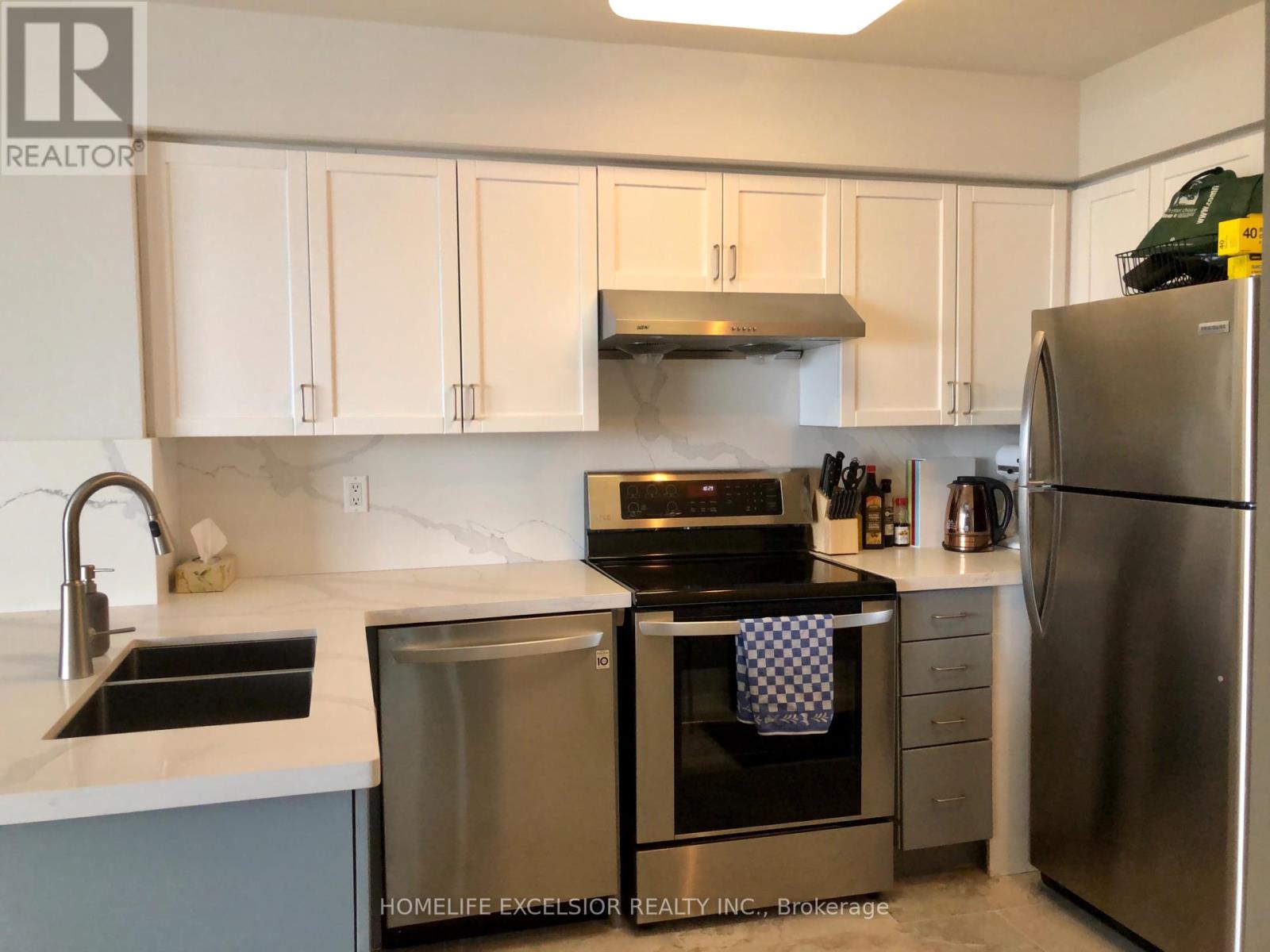 2805 - 30 Harrison Garden Boulevard, Toronto, Ontario  M2N 7A9 - Photo 8 - C12132190