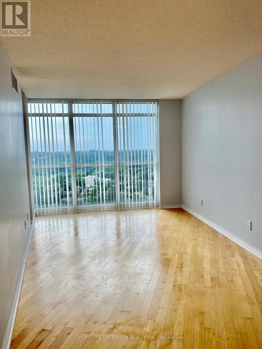 2805 - 30 Harrison Garden Boulevard, Toronto, Ontario  M2N 7A9 - Photo 9 - C12132190
