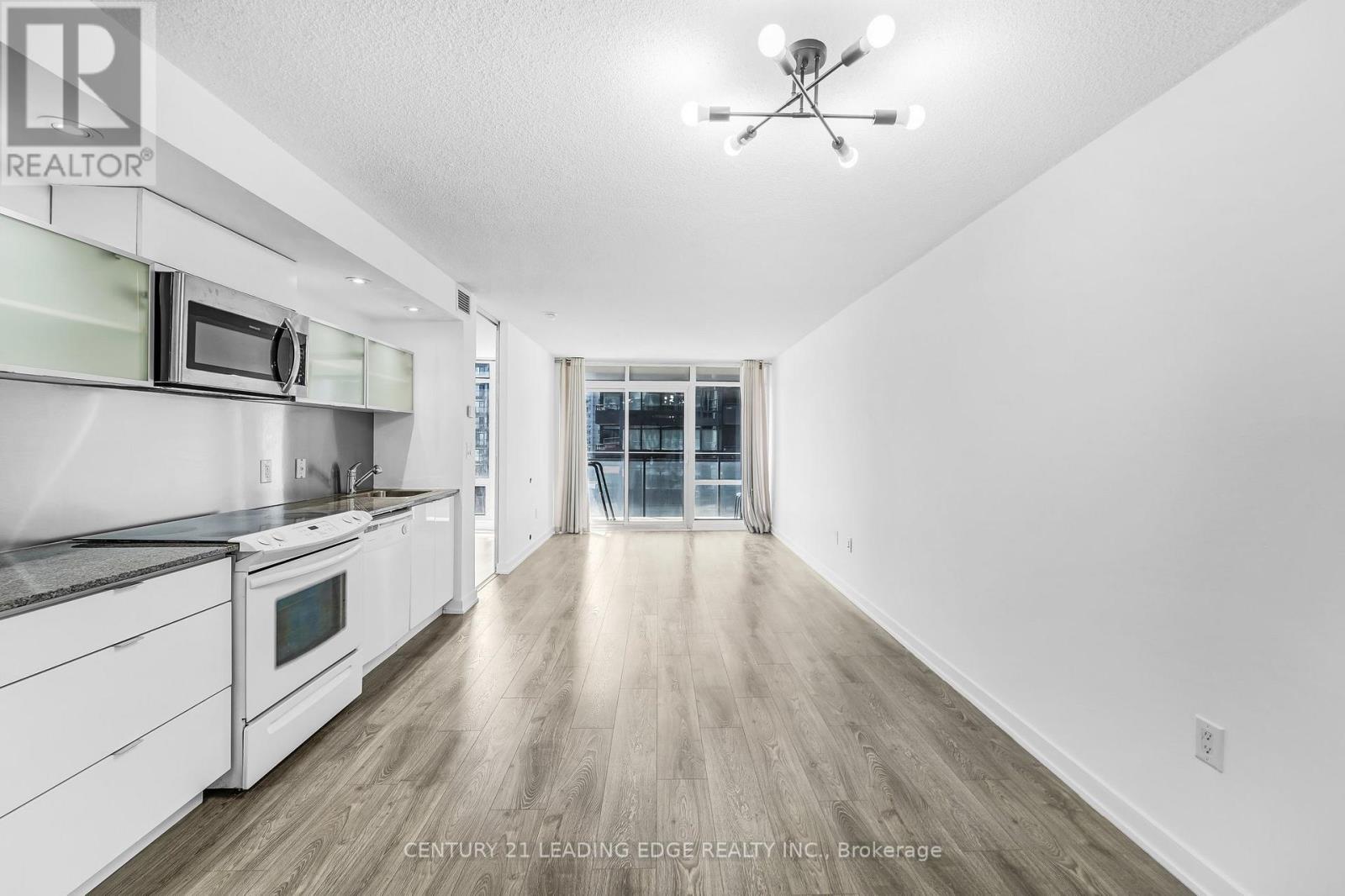 1523 - 4k Spadina Avenue, Toronto, Ontario  M5V 3Y9 - Photo 12 - C12132195