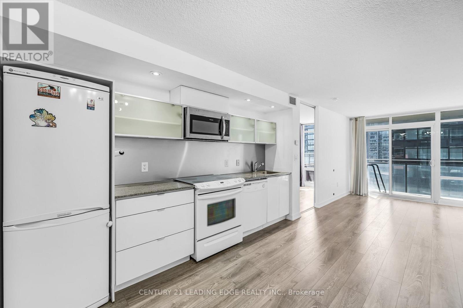 1523 - 4k Spadina Avenue, Toronto, Ontario  M5V 3Y9 - Photo 15 - C12132195