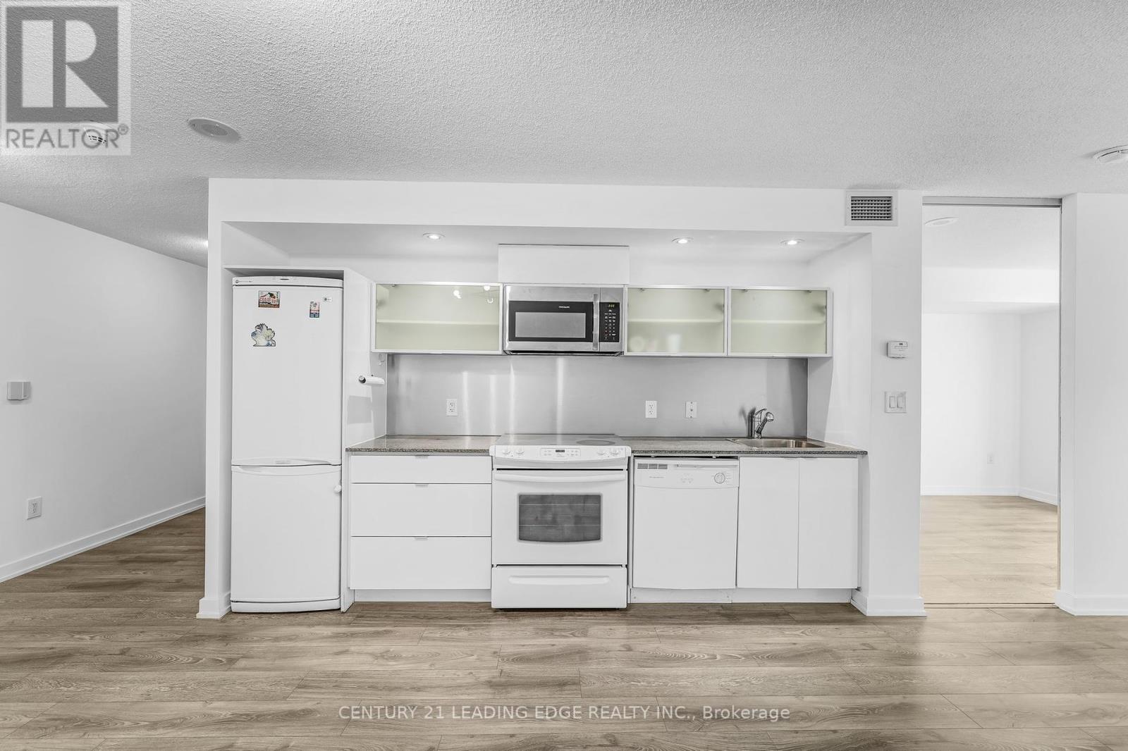 1523 - 4k Spadina Avenue, Toronto, Ontario  M5V 3Y9 - Photo 16 - C12132195