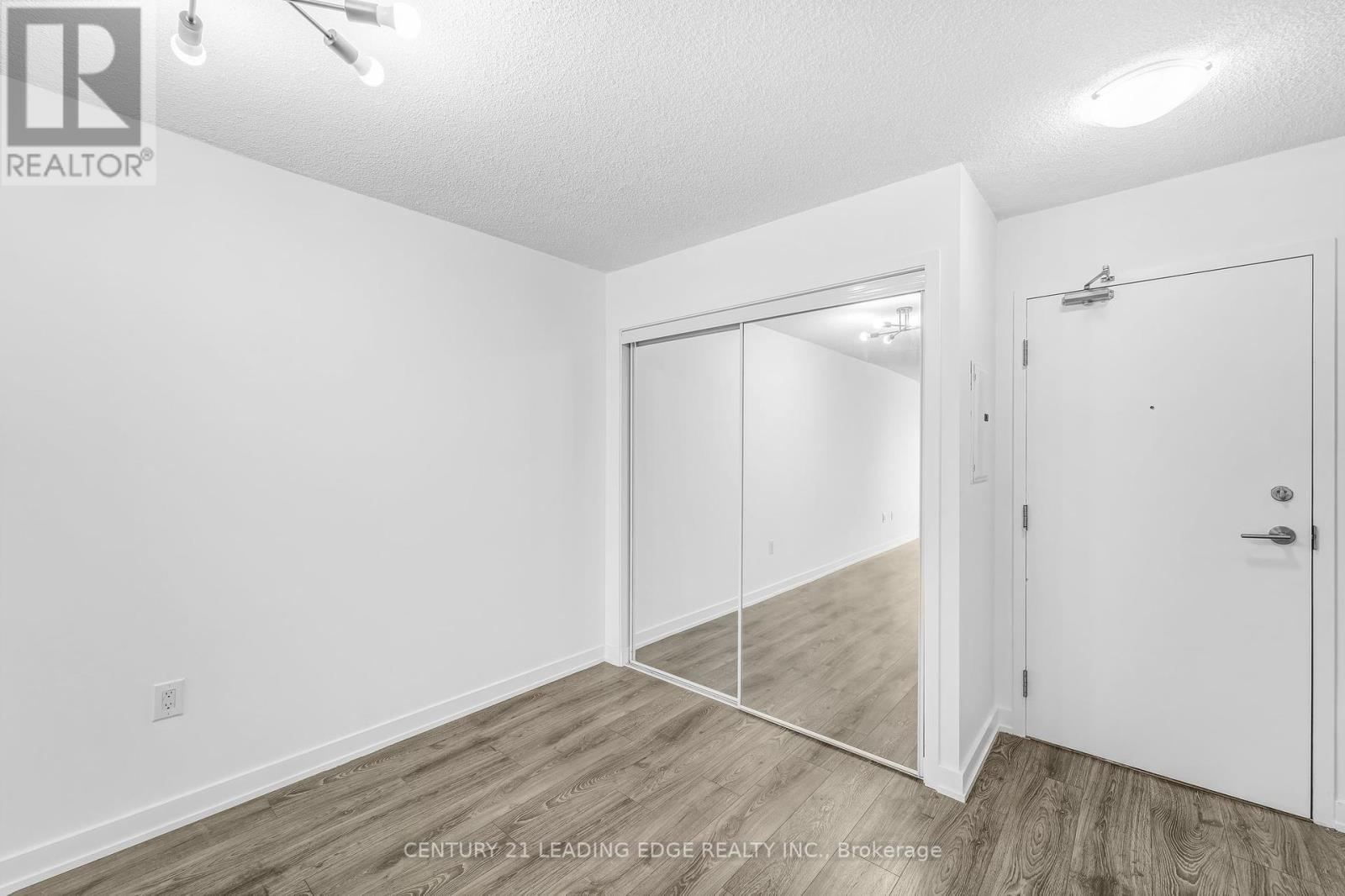 1523 - 4k Spadina Avenue, Toronto, Ontario  M5V 3Y9 - Photo 17 - C12132195