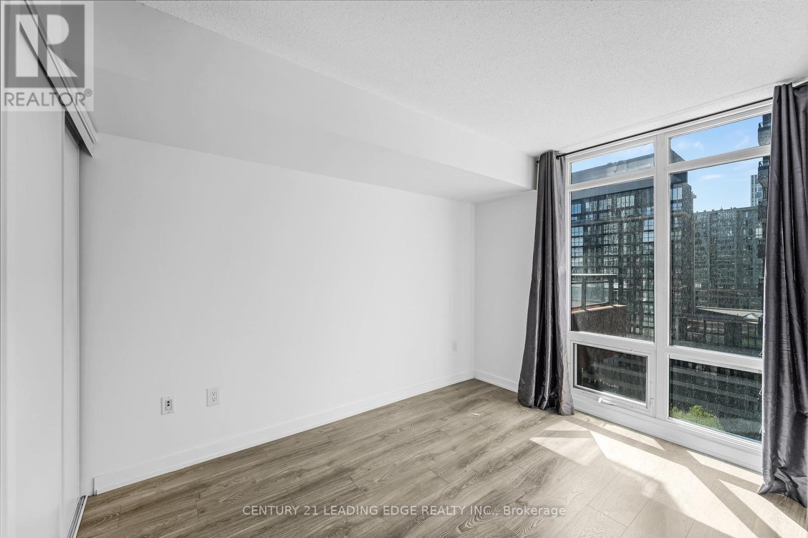 1523 - 4k Spadina Avenue, Toronto, Ontario  M5V 3Y9 - Photo 18 - C12132195