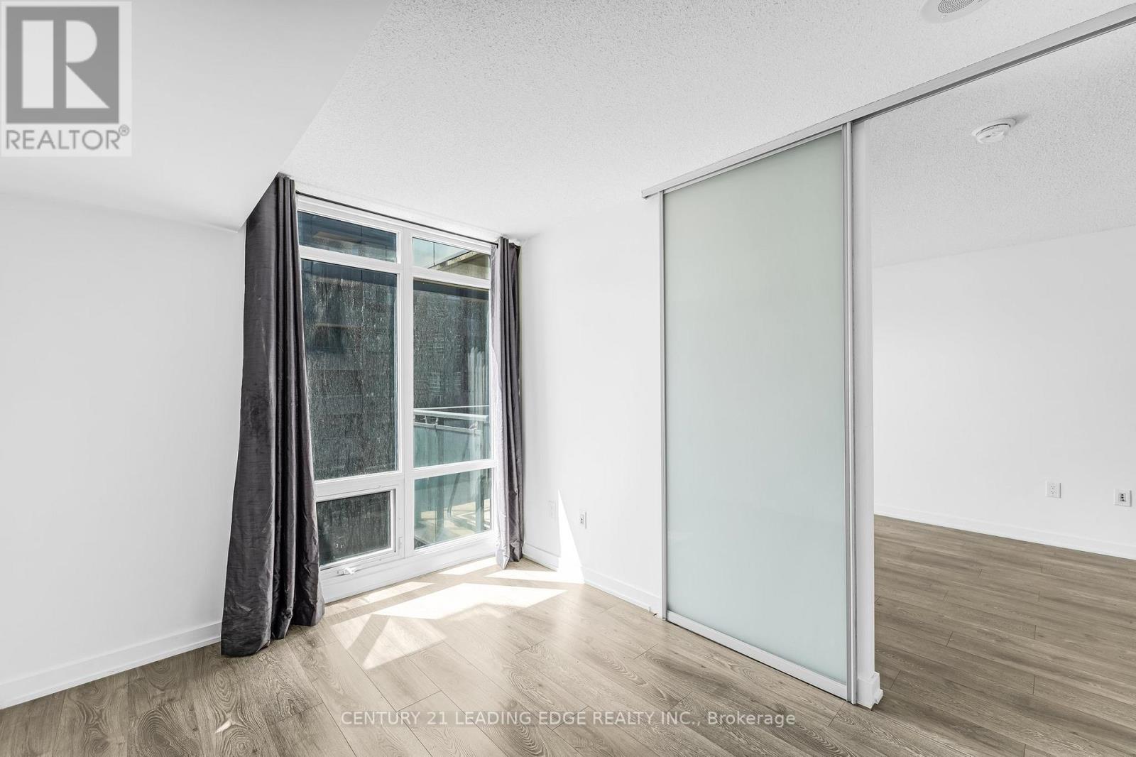 1523 - 4k Spadina Avenue, Toronto, Ontario  M5V 3Y9 - Photo 19 - C12132195
