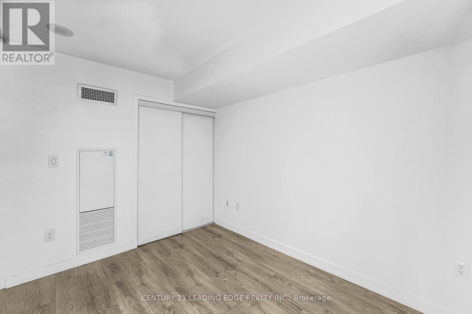 1523 - 4k Spadina Avenue, Toronto, Ontario  M5V 3Y9 - Photo 21 - C12132195