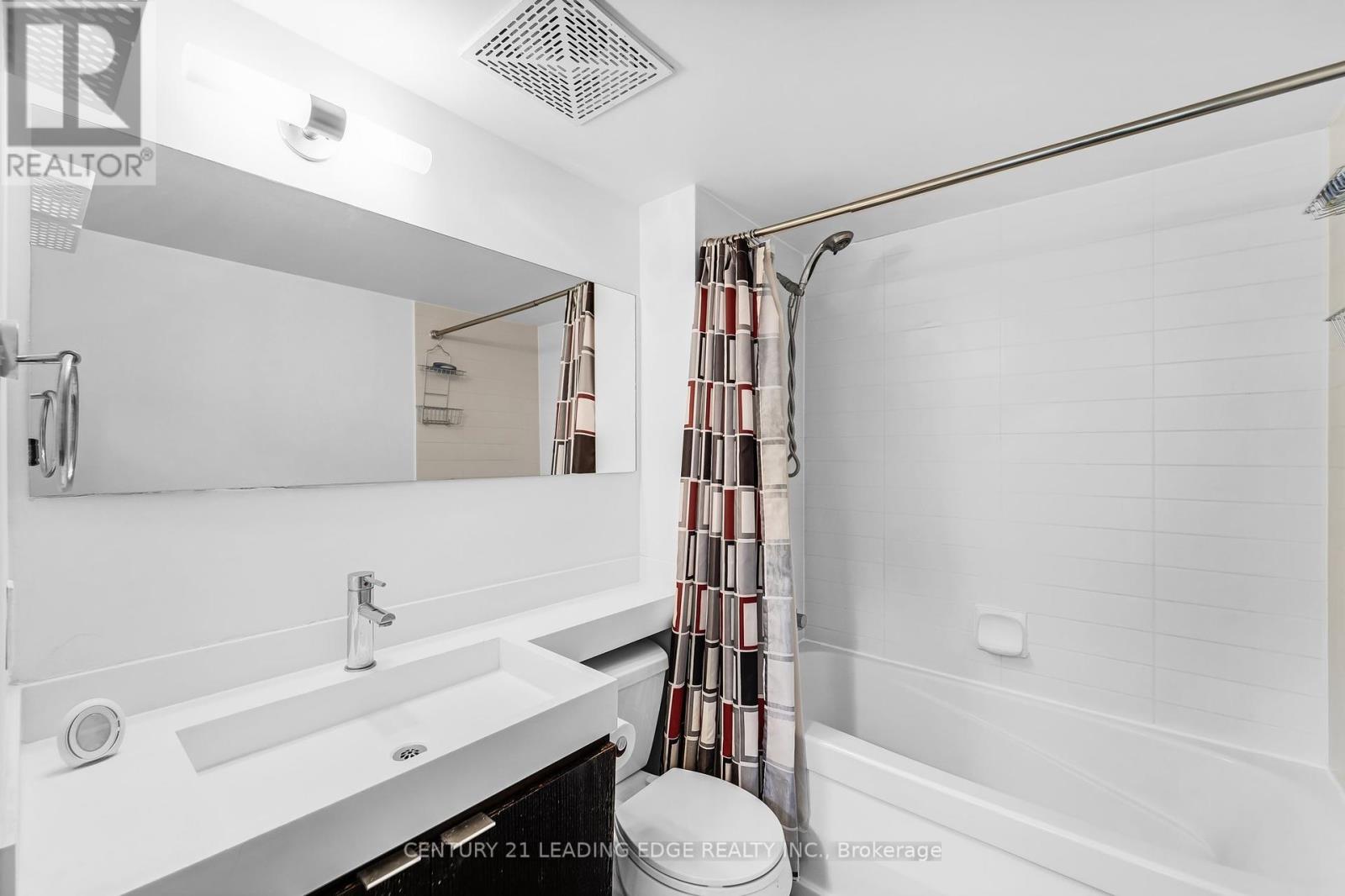 1523 - 4k Spadina Avenue, Toronto, Ontario  M5V 3Y9 - Photo 22 - C12132195