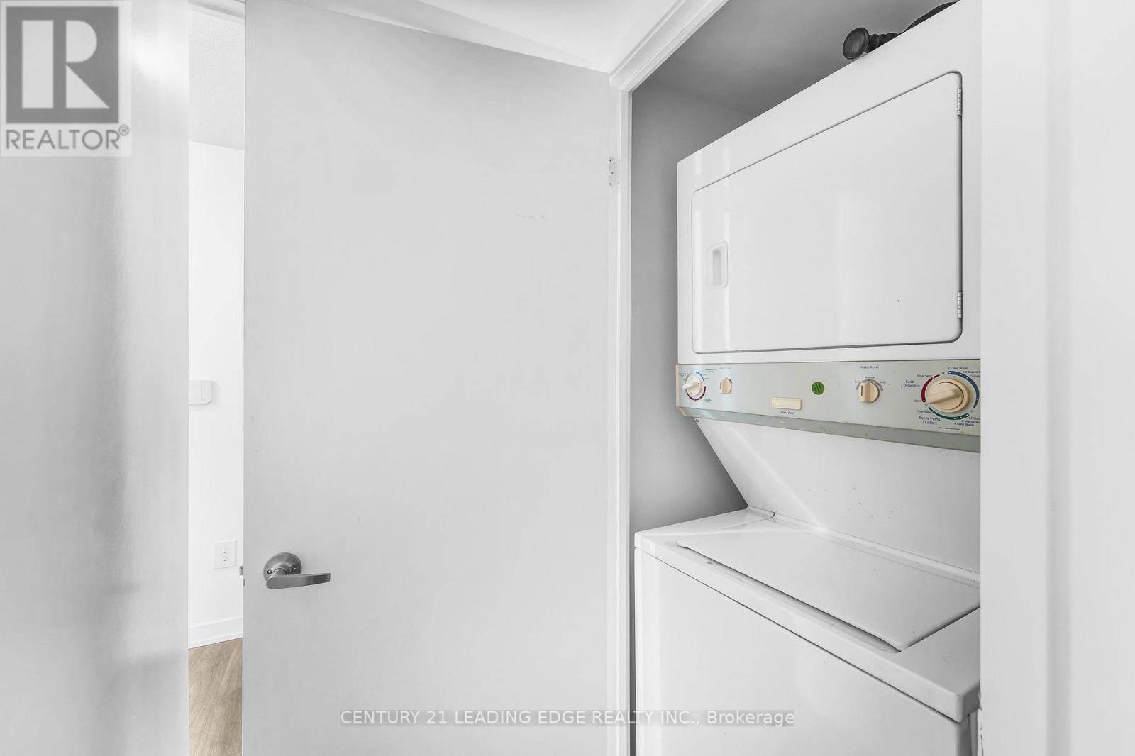 1523 - 4k Spadina Avenue, Toronto, Ontario  M5V 3Y9 - Photo 23 - C12132195