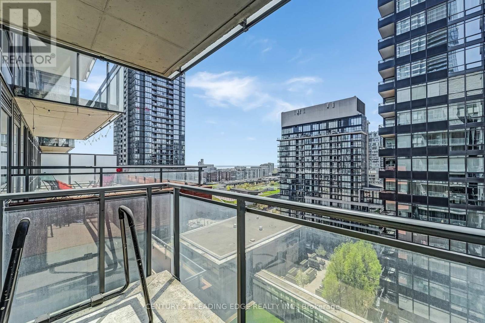 1523 - 4k Spadina Avenue, Toronto, Ontario  M5V 3Y9 - Photo 24 - C12132195